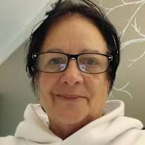 Photo of Tracy