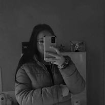 Photo of Natasha