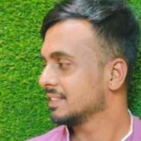 Photo of Bhupendra