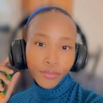 Photo of Busisiwe Tsotetsi