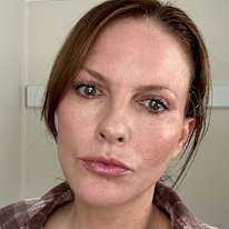 Photo of Jolie