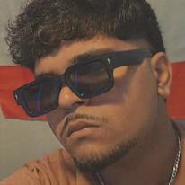 Photo of Saksham Saksham