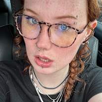 Photo of Lauren