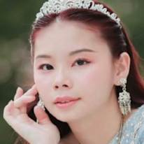 Photo of Nicole