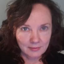 Photo of Tracey