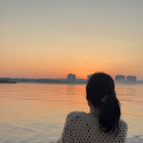 Photo of Princedeep Kaur