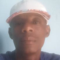 Photo of Mr xolani