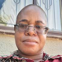 Photo of Samuel