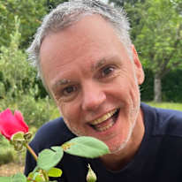 Photo of Claude