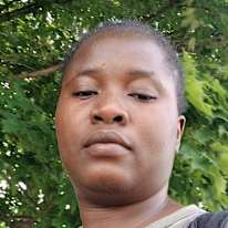 Photo of VICTORIA OYINOLA