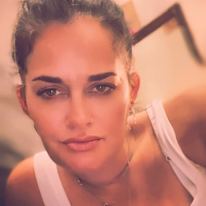 Photo of LENORE MALCOLM