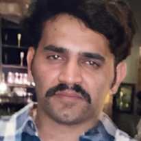 Photo of Shilp
