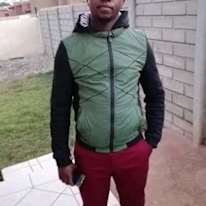 Photo of mpiyakhe