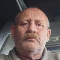 Photo of Stuart clark