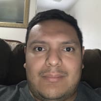 Photo of Jonathan