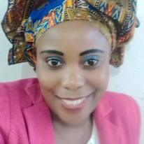 Photo of Faridah