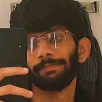 Photo of Tanishq