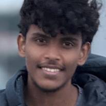 Photo of Ahas