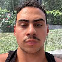 Photo of Mohamad