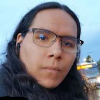 Photo of Norman