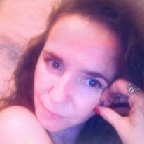 Photo of Oksana