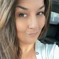 Photo of Ashley