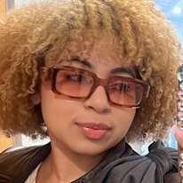 Photo of Sanaa