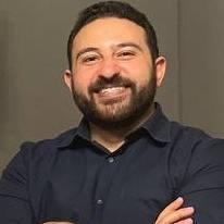 Photo of Sherif