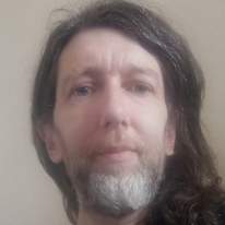 Photo of Torran Waine