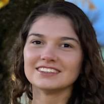 Photo of Violet