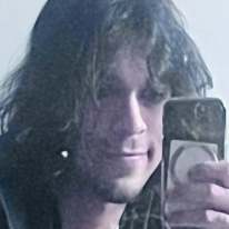 Photo of Christin