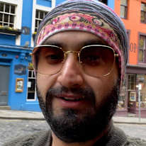 Photo of Aman