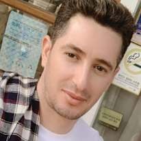 Photo of Mourad