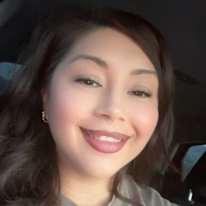 Photo of Bianca