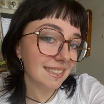 Photo of Sam