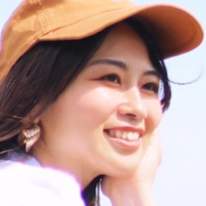 Photo of Fujina
