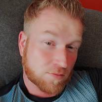 Photo of Dan