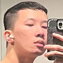 Photo of Eric