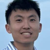 Photo of Ivan