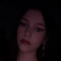 Photo of Kamryn