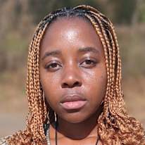 Photo of Somisa