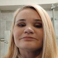 Photo of danielle Laurette