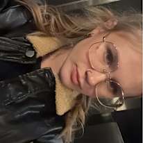 Photo of Zoe