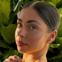 Photo of Caitlin Acheson