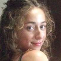 Photo of sophia