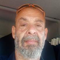 Photo of Japie Goosen