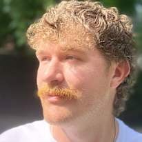 Photo of Richard