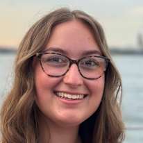 Photo of Emily
