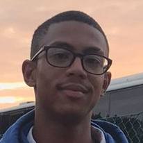 Photo of Jankin