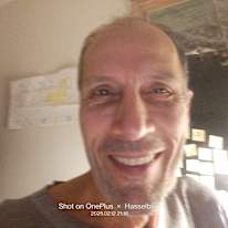 Photo of russell brissette